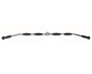 LAT BAR - 90cm | MF-0658