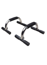 Plastic Push up Bar