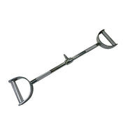 التجديف D مقبض شريط | MF-0173B