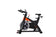 products/SPINNING-BIKE.jpg