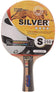 products/Silver-Table-Tennis-Racket.jpg