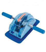 AB Roller Slider