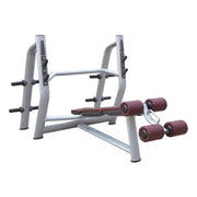 Lower Incline Bench | 17648-SH-2