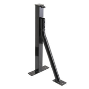 Punch Bag Wall Bracket Mount Hanging Stand Holder Hanger