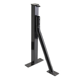 Punch Bag Wall Bracket Mount Hanging Stand Holder Hanger