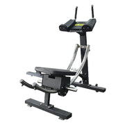 AB Coaster Commercial | MF-GYM-0800-SH1