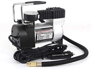 Inflatable Air Pump Electronic Tire Pumps | MF-0213