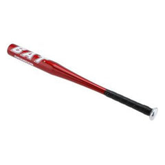 Lightweight Durable Baseball Bat for Outdoor Sports