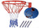 products/basketball-ring.jpg