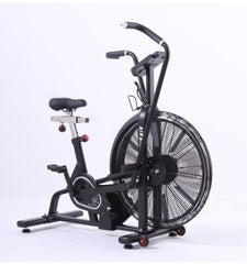 Commercial Gym Indoor Air Bike For Exercise | MF-1435