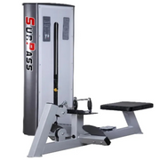 Seated Pull Trainer | MF-GYM-17626-SH-1