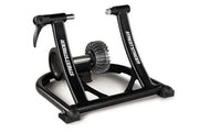 Indoor trainer stand | MF-0792