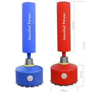 ملاكمة محاكاة الكمثرى على الرفوف | MF-9132