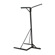 Boxing Punching Bag Stand