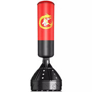 مدرب الملاكمة | MF-0736