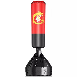 مدرب الملاكمة | MF-0736