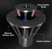 مدرب الملاكمة | MF-0736
