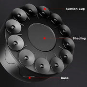 مدرب الملاكمة | MF-0736