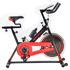 Home Use Spinning Bike Fitness Exercise