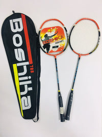 Badminton Racquet V-5-0354