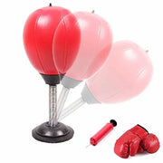 الإجهاد الطاولة BUSTER BALTING BALL