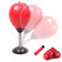 products/desktop-suction-cup-water-base-everlast-freestanding-toy-punching-sandbag-mount-ball-workout-with-stand-boxing-tress-relief-decompression.jpg