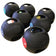 products/double-grip-handle-balls-900x900.jpg