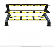 الطبقة 9 Dummbell رف | MF-0794