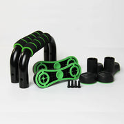 Push Up Stand | Push Up Stand - MF-0740-22