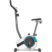 Home Indoor Cycling Stationary Exercise Fitness Magnetic Upright Bike | MF-111B