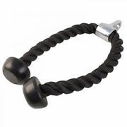 GainMotion ثلاثية الحبل | MF-0097