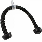 Gainmotion Tricep Rope | MF-0097