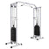 products/gym-cable-crossover-machine-1000x1000.jpg