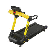 Commercial Use Best Treadmill 7.0 HP Motor with Max User Weight 180KG | MF-7400-AC