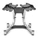 products/hex-dumbbells-with-rack.jpg
