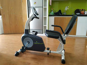 Rehabilitation Home Exercise Bike | MF-8801L