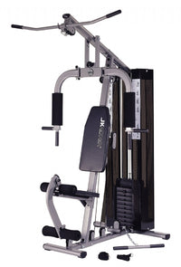 Get Fit at Home with Our High-Quality Home Gym - MF-JK-9980C