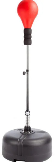 Max Max Speed-Admustable Free Back Bag 120cm Bag 120cm