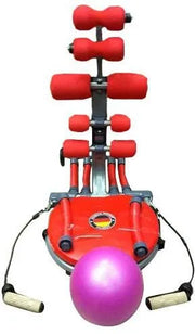 آلة تجريب Super Total Total Core ABS ABS