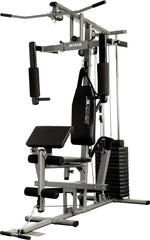 JK9985 Home Gym (210 lbs) Jkexer Multi Gym Made in Taiwan