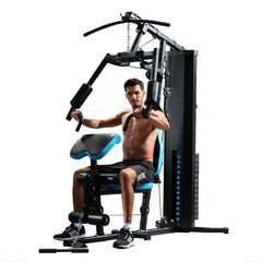 Marshal Fitness Home Gym JX-DS913