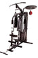 products/marshal-fitness-multi-home-use-gym.jpg