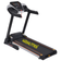products/marshal-fitness-one-treadmill-175.png