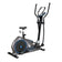 products/marshall-fitness-elliptical-and-upright-exercise-bike-2-in-1-bxz-300ea-01.jpg