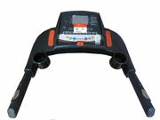 تلقائي المنحدر المنزل استخدام 4.0 حصان المطحنة | MF-3140-4