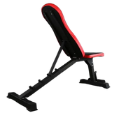Multi-functional Adjustable Sit Up Bench MFLI-99