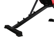 Multi-functional Adjustable Sit Up Bench MFLI-99
