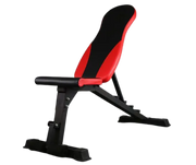 Multi-functional Adjustable Sit Up Bench MFLI-99