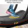 products/new-treadmill2.png