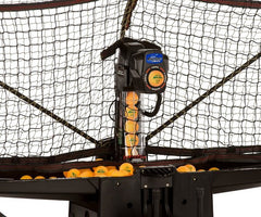 Table Tennis Robot/Machine | MF-0507